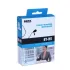 Boya BY-M1 Omni Directional Lavalier Microphone